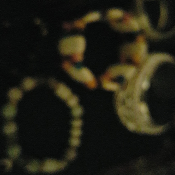 Braclets - Picture 2 of 9